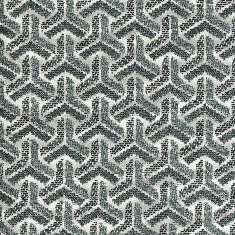 Aquaclean Marconi, Jack 395, Upholstery Fabric