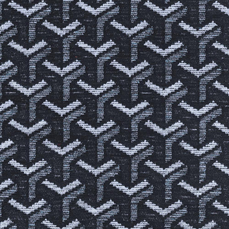 End of Line - Aquaclean Marconi, Jack 60, Upholstery Fabric