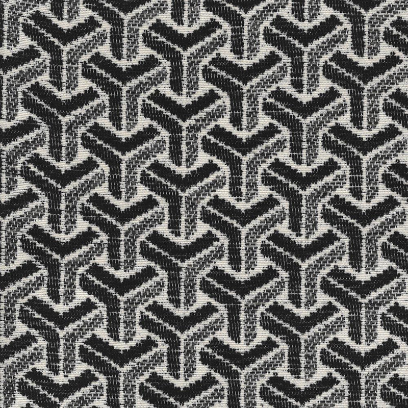 End of Line - Aquaclean Marconi, Jack 999, Upholstery Fabric