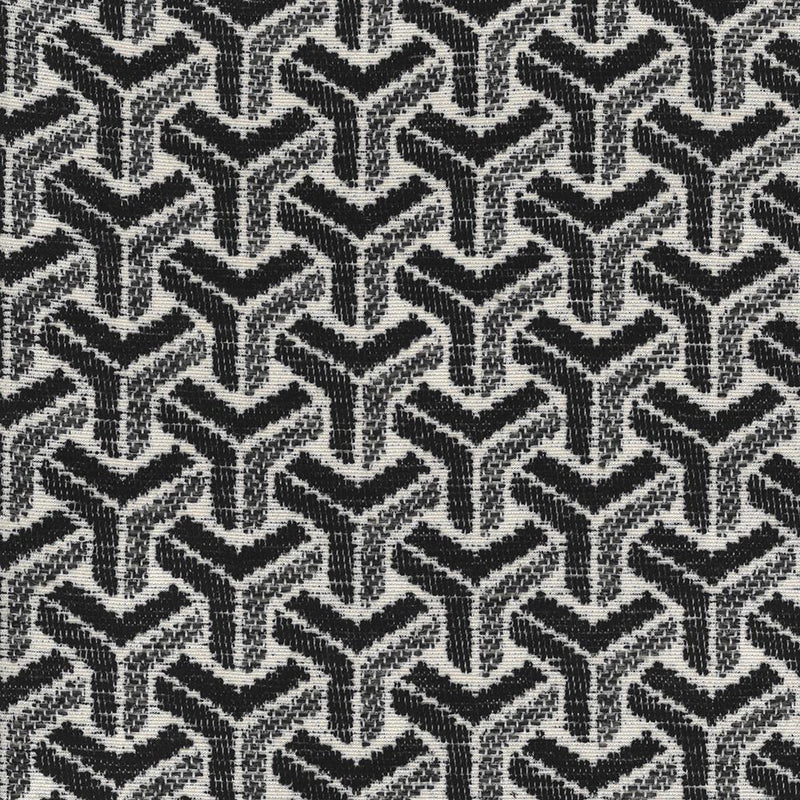Aquaclean Marconi, Jack 999, Upholstery Fabric
