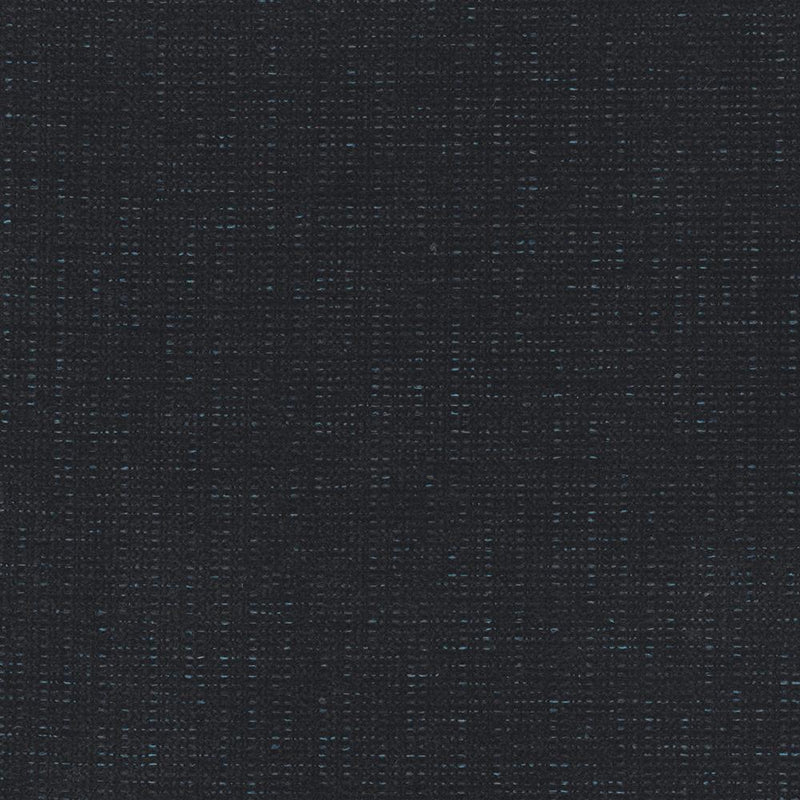 End of Line - Aquaclean Marconi, Vulcan 60, Upholstery Fabric