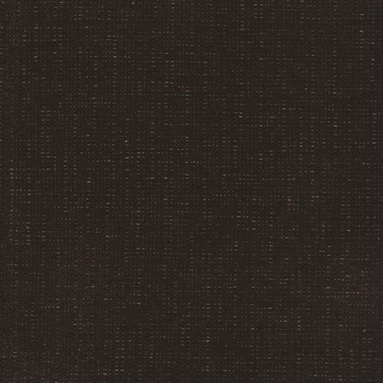 End of Line - Aquaclean Marconi, Vulcan 710, Upholstery Fabric