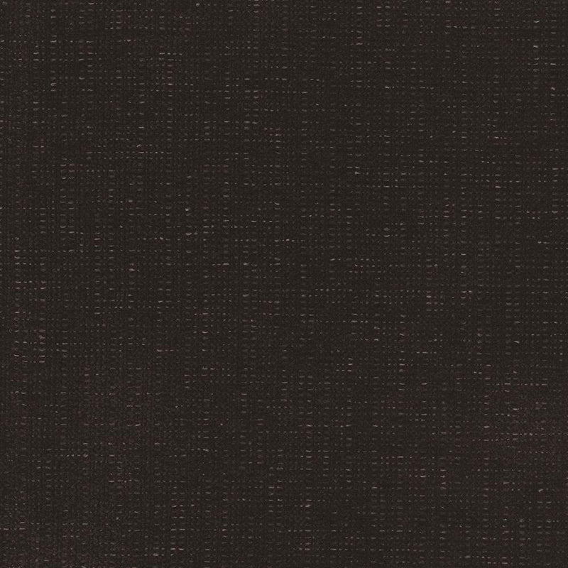 End of Line - Aquaclean Marconi, Vulcan 710, Upholstery Fabric