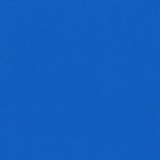 Tivoli Vinyl, Aqua, Upholstery Vinyl