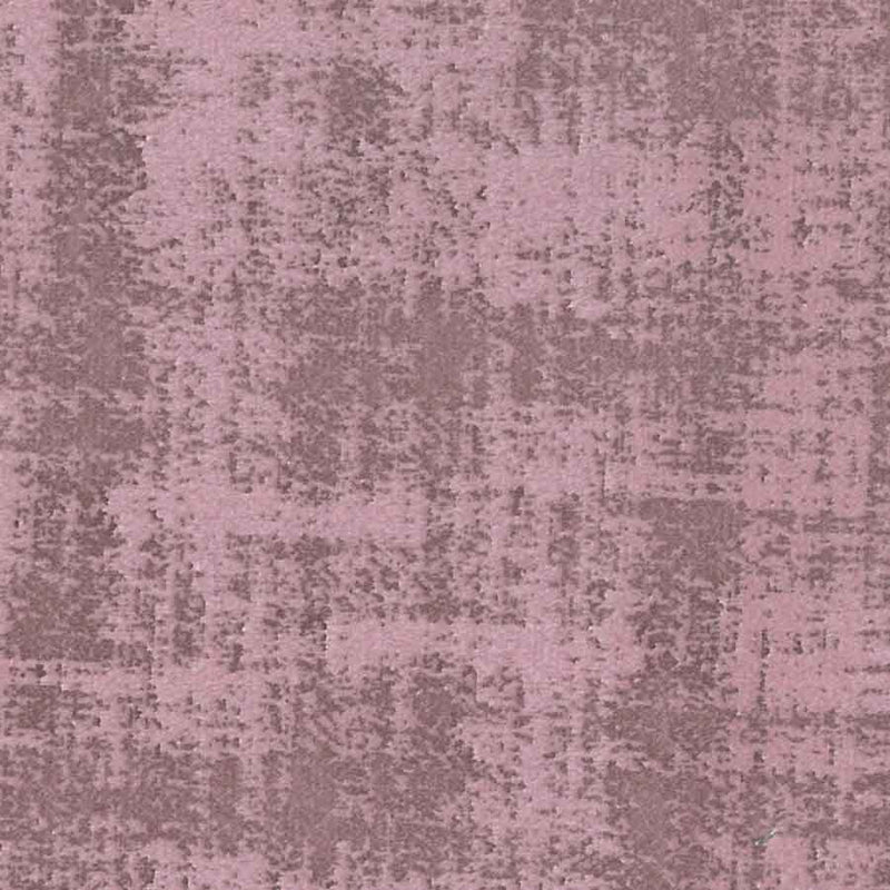 Ashley, Velvet Pink, Upholstery Fabric