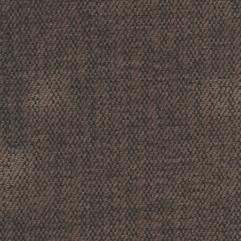 Alassio Plain Earth Upholstery Fabric