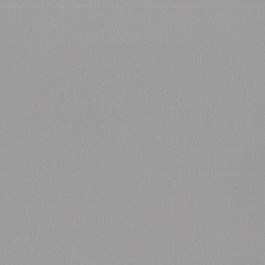 Tivoli Vinyl, Atomium, Upholstery Vinyl