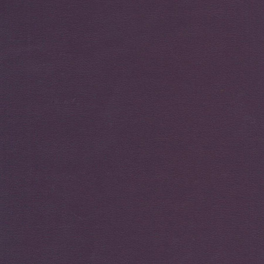 Tivoli Vinyl, Aubergine, Upholstery Vinyl