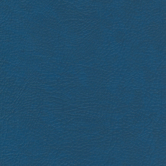 Leatheron Vinyl, Azur, Upholstery Vinyl