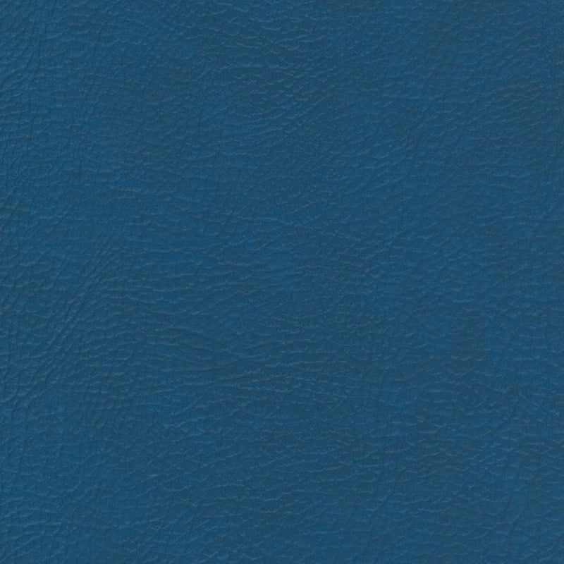 Leatheron Vinyl, Azur, Upholstery Vinyl