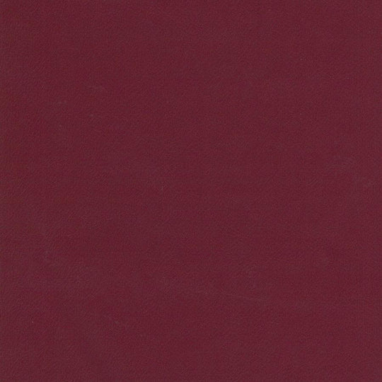 Tivoli Vinyl, Bark, Upholstery Vinyl