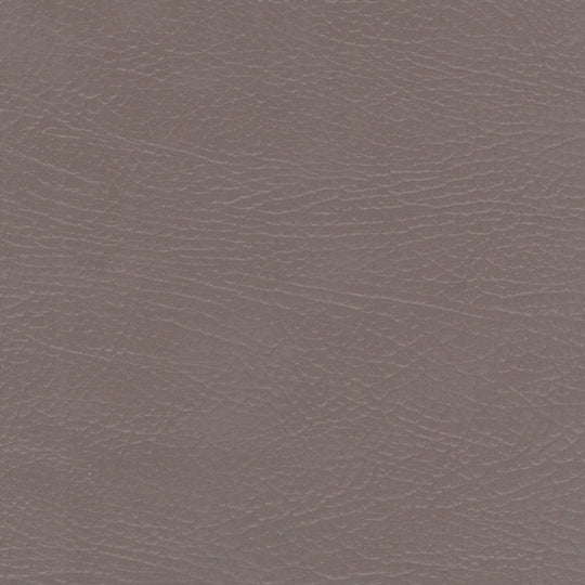 Leatheron Vinyl, Bark, Upholstery Vinyl