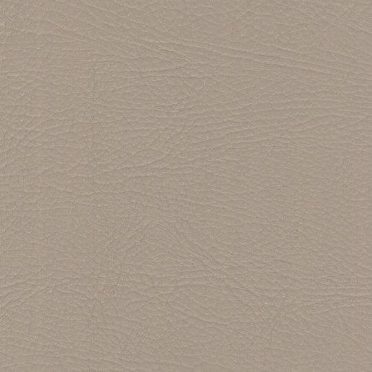 Leatheron Vinyl, Birke, Upholstery Vinyl