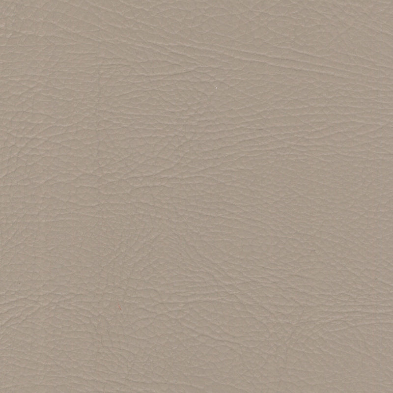 Leatheron Vinyl, Birke, Upholstery Vinyl