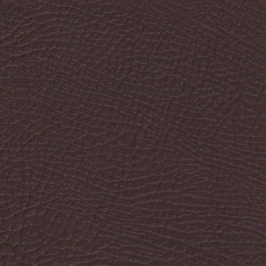 Leatheron Vinyl, Bordeaux, Upholstery Vinyl