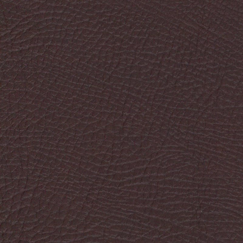 Leatheron Vinyl, Bordeaux, Upholstery Vinyl