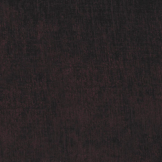 End of Line - Brent, Aubergine, Upholstery Fabric