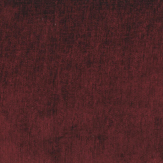 End of Line - Brent, Burgundy, Upholstery Fabric