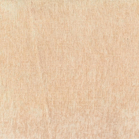 End of Line - Brent, Cream, Upholstery Fabric