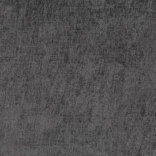 End of Line - Brent, Light Grey, Upholstery Fabric