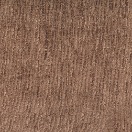 End of Line - Brent, Mink, Upholstery Fabric