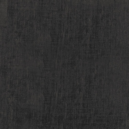 End of Line - Brent, Mokka, Upholstery Fabric