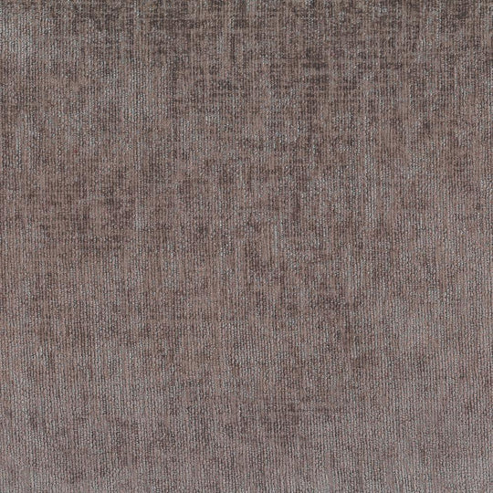 End of Line - Brent, New Grey, Upholstery Fabric