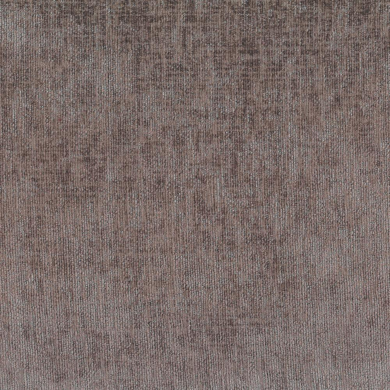 Brent, New Grey, Upholstery Fabric