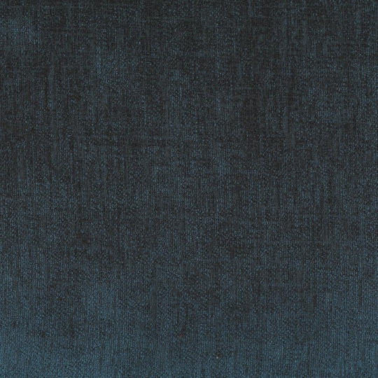 End of Line - Brent, Ocean, Upholstery Fabric