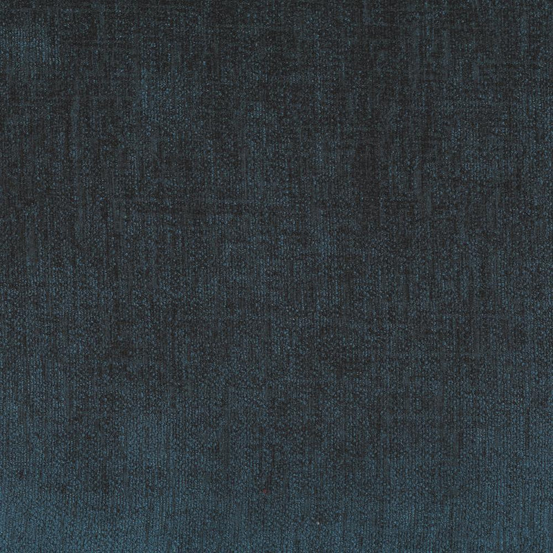 End of Line - Brent, Ocean, Upholstery Fabric