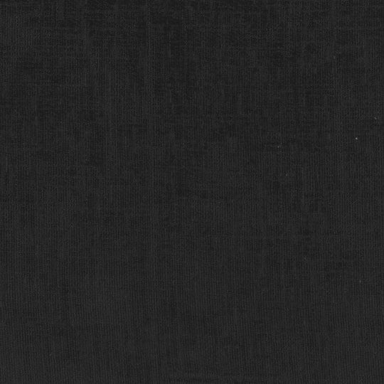 End of Line - Brent, Purple, Upholstery Fabric