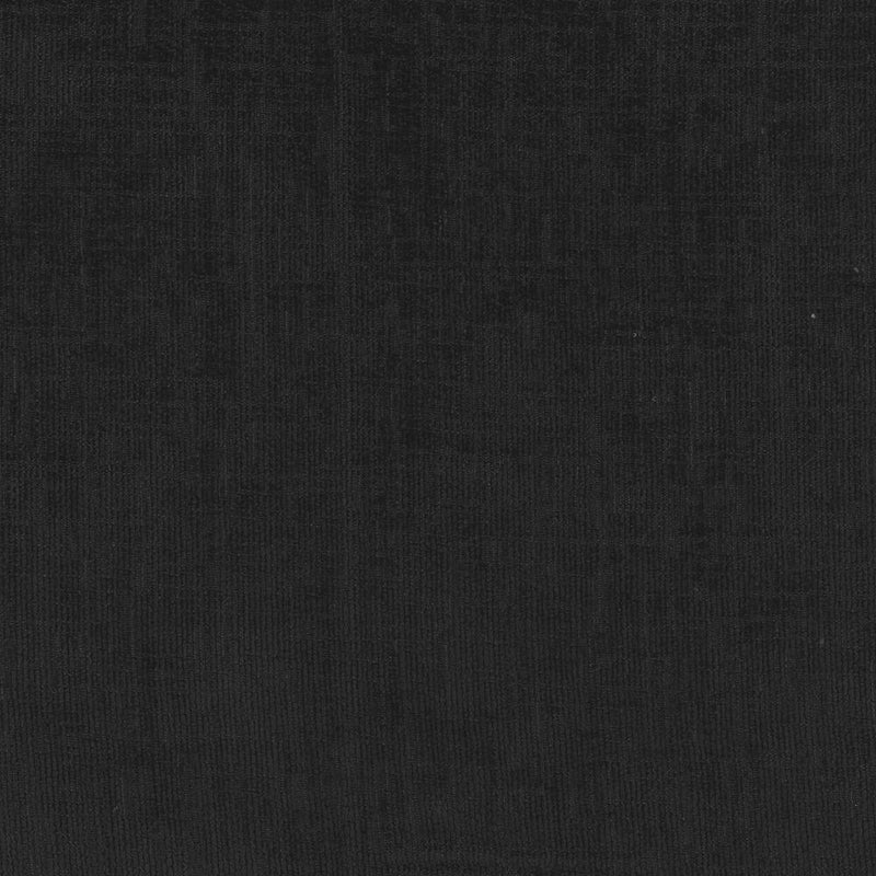 End of Line - Brent, Purple, Upholstery Fabric