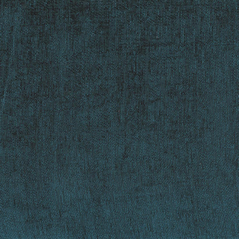 Brent, Teal, Upholstery Fabric