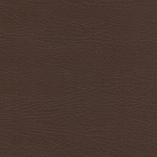Leatheron Vinyl, Brown, Upholstery Vinyl