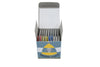 Tailors Chalk Assorted Large 10x