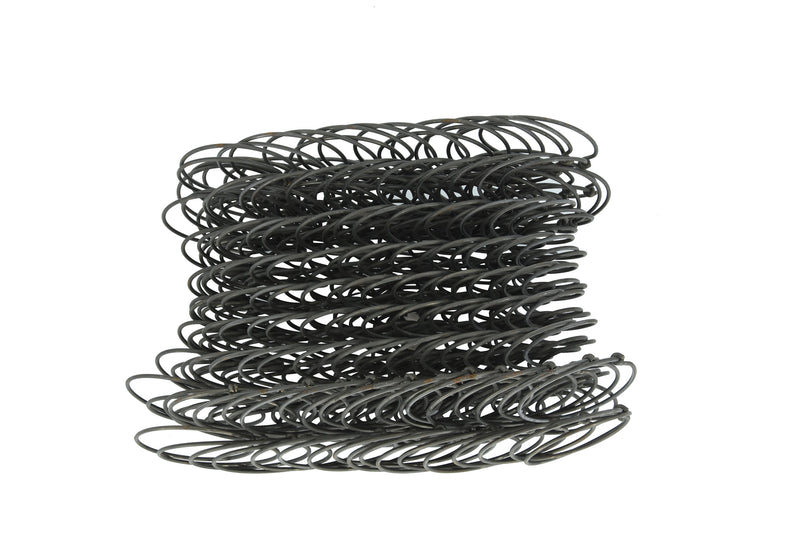 7" Coil Springs 25x