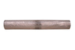 Continuous Mattress Bags Per Roll