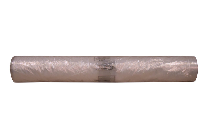 Continuous Mattress Bags Per Roll