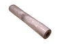 Continuous Mattress Bags Per Roll