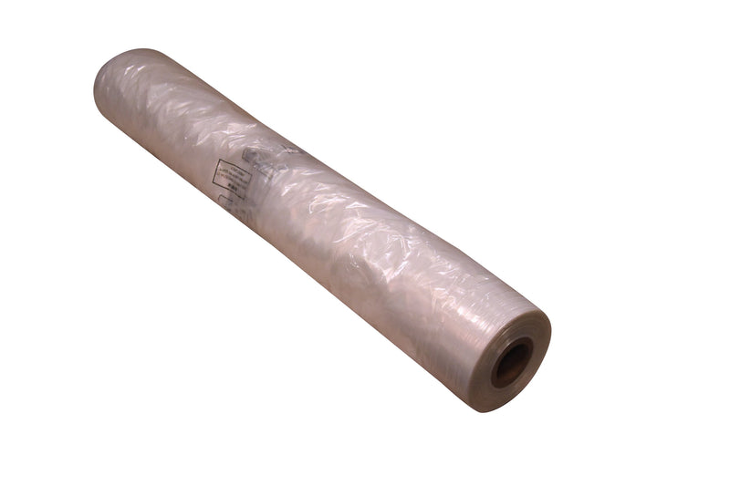 Continuous Mattress Bags Per Roll