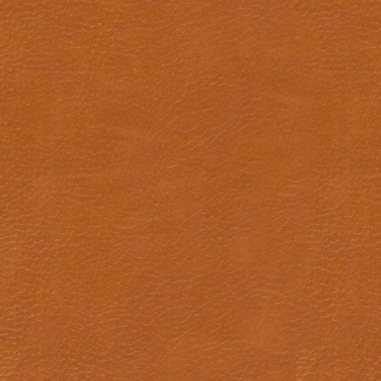 Leatheron Vinyl, Camel, Upholstery Vinyl