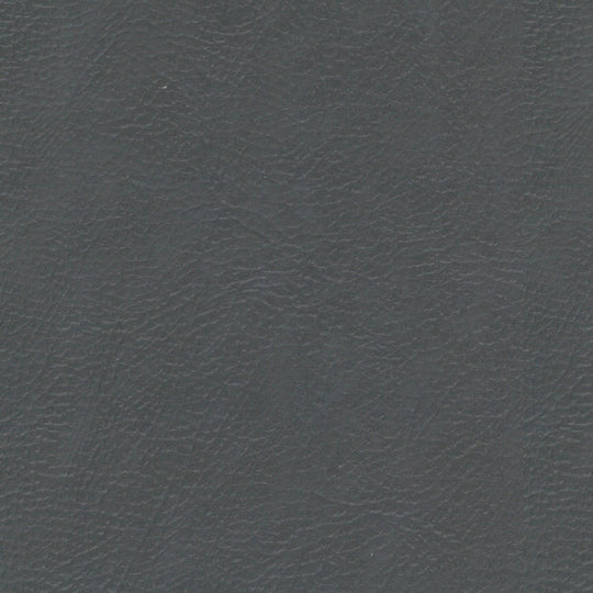 Leatheron Vinyl, Carbon, Upholstery Vinyl