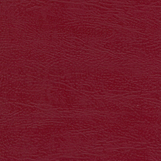 Leatheron Vinyl, Carmin, Upholstery Vinyl