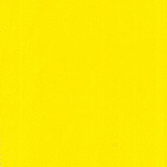 Tivoli Vinyl, Citron, Upholstery Vinyl