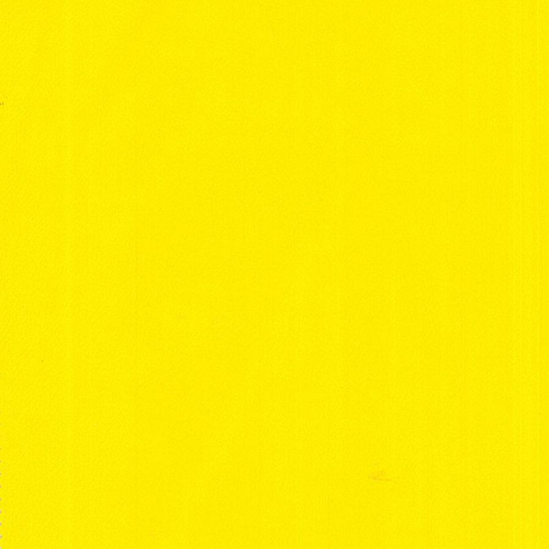 Tivoli Vinyl, Citron, Upholstery Vinyl