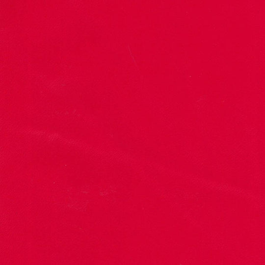 Tivoli Vinyl, Coral, Upholstery Vinyl