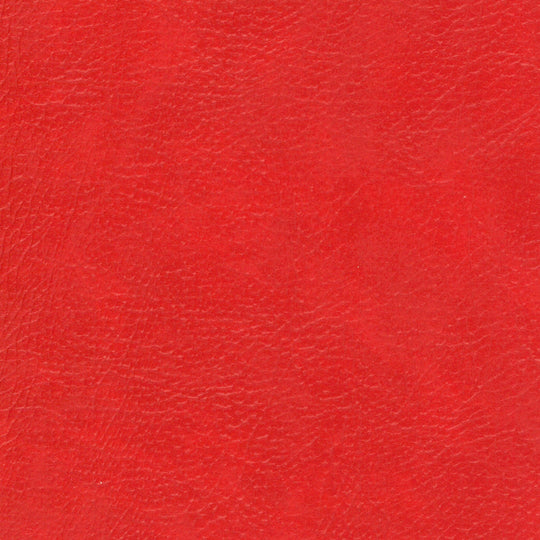 Leatheron Vinyl, Coral, Upholstery Vinyl