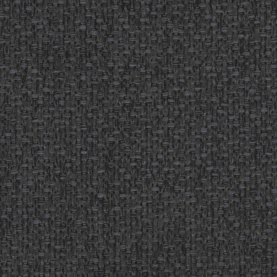 Cordoba, Ash, Upholstery Fabric