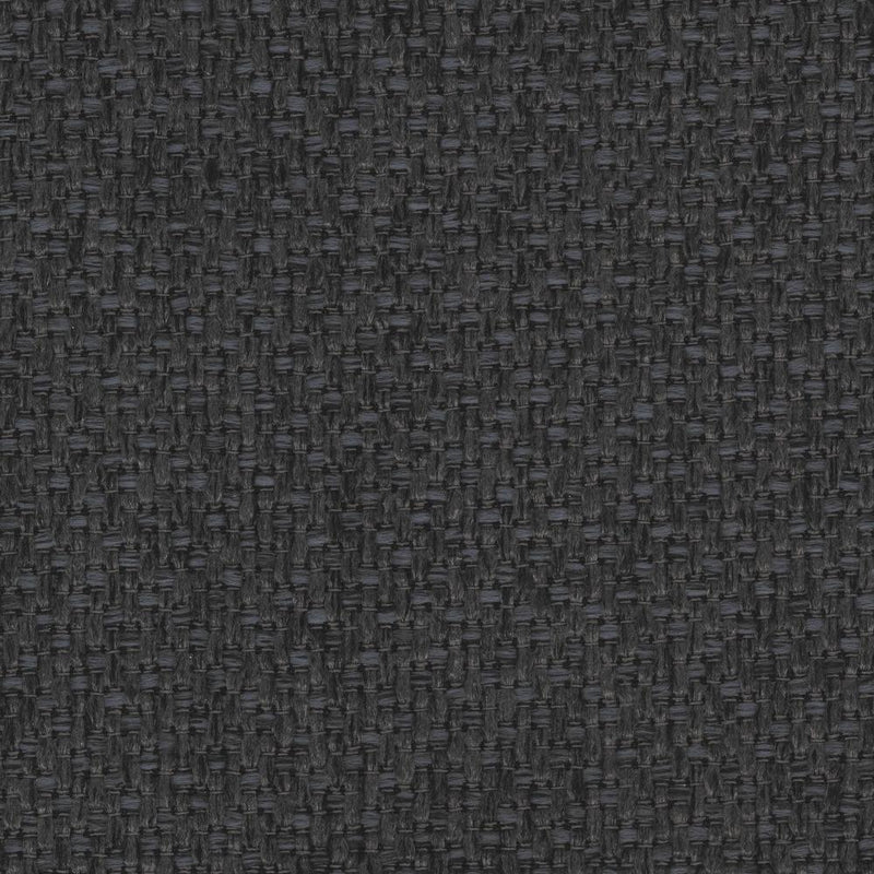 Cordoba, Ash, Upholstery Fabric