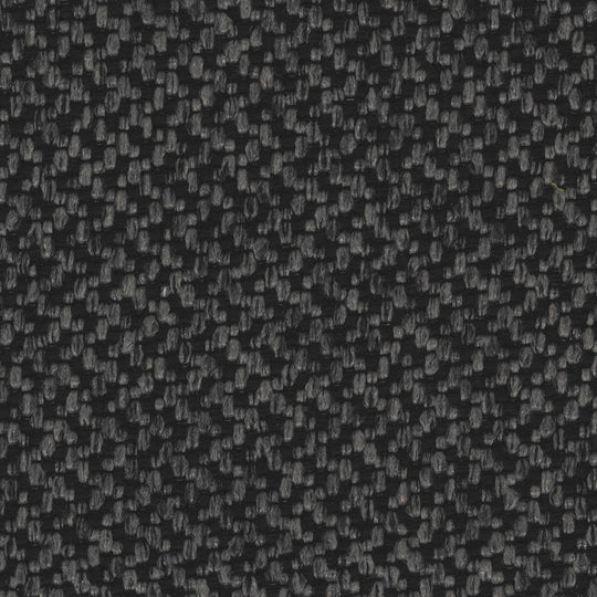 Cordoba, Charcoal, Upholstery Fabric